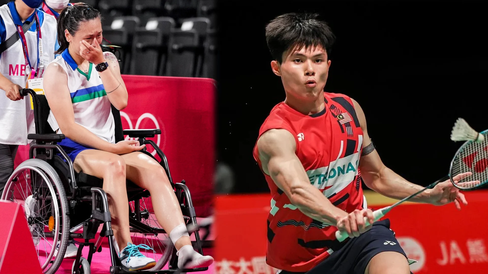 德国杯1／4决赛抽签：拜仁vs莱比锡，勒沃库森vs圣保利